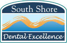 South Shore Dental E...