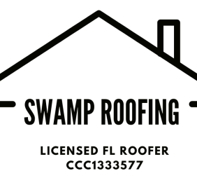 Swamp Roofing