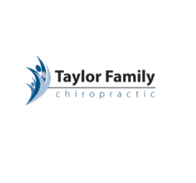 Taylor Family Chirop...