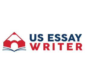 US Essay Writer