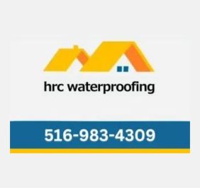 HRC Waterproofing Inc.