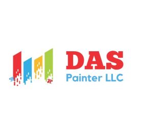 DAS Painter LLC