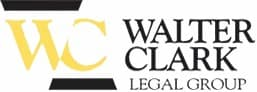 Walter Clark Legal G...