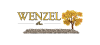 Wenzel, Inc.