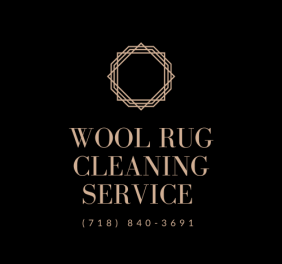 Wool Rug Cleaning Se...