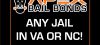 Apex Bail Bonds of W...