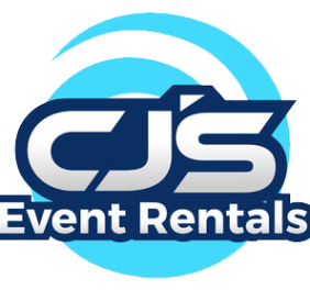CJ’s Event Ren...