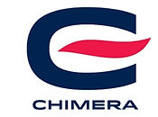 Chimera Motors Class...