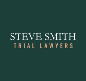 Steve Smith Trial La...