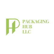 Packaging Hub LLC