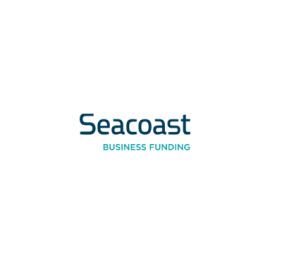 Seacoast Business Fu...