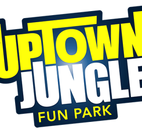 Uptown Jungle Fun Pa...