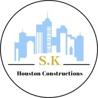 SK Houston Construct...