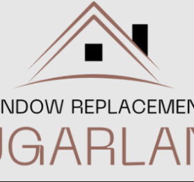 Window Replacement S...