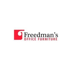 Freedman’s Off...