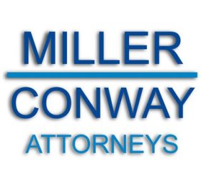 Miller Conway, LLC