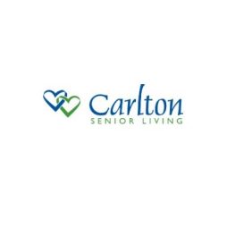Carlton Senior Livin...