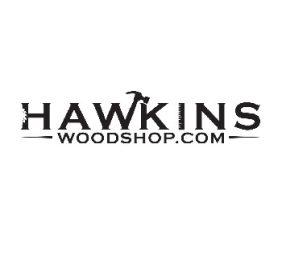 Hawkins Woodshop