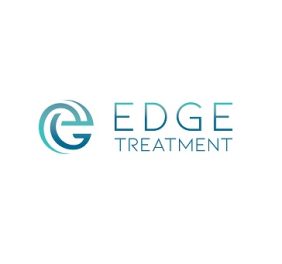 Edge Treatment, LLC