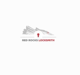 Red Rocks Locksmith ...