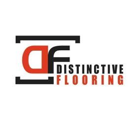 Distinctive Flooring...