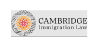 Cambridge Immigratio...