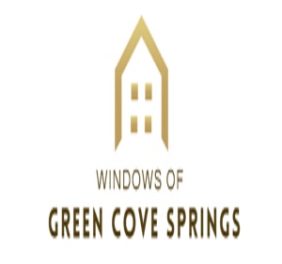 Windows of Green Cov...