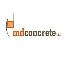 MD Concrete