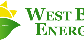 West Bay Energy