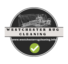 Westchester Rug Clea...