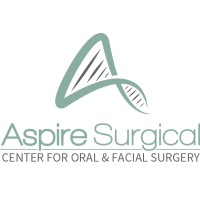Aspire Surgical