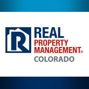 Real Property Manage...
