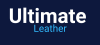 Ultimate Leather UK