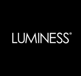 Luminess