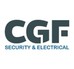 CGF Security & E...