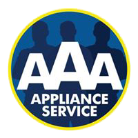 AAA Appliance Repair...