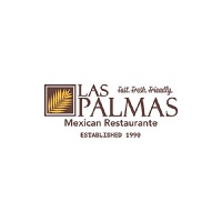 Las Palmas Mexican R...
