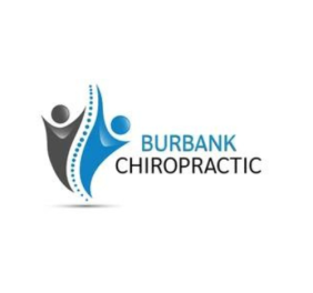 Burbank Chiropractic