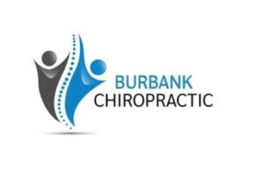 Burbank Chiropractic