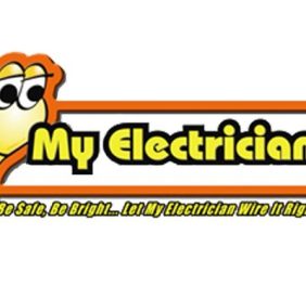 My Electrician
