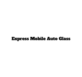 Express Mobile Auto ...