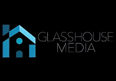 Glass House Media