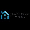 Glass House Media