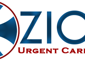 Zion Urgent Care Clinic