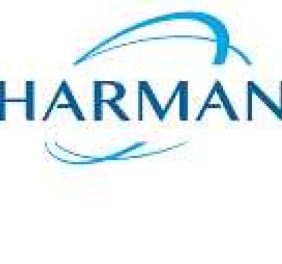 Harman International