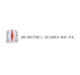 Hector L Di Carlo, MD, PA