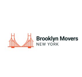Brooklyn Movers New ...