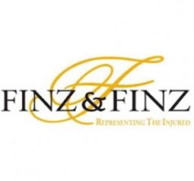 Finz & Finz, P.C.