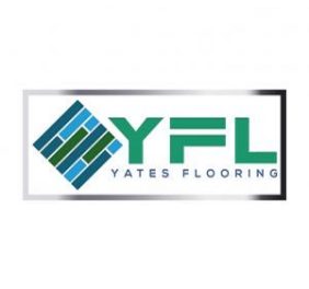Yates Flooring Company