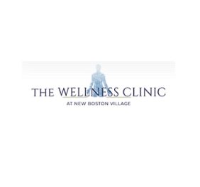 The Wellness Clinic ...